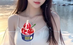 她和她的她谢老师打扑克是哪一集